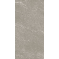 Płytki Coem Wide Gres 240 Cardoso Grigio Chiaro 120x120 Nat.Ret.Gat.1