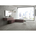 Płytki Coem Wide Gres 240 Cardoso Grigio Chiaro 120x120 Nat.Ret.Gat.1
