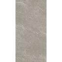 Płytki Coem Wide Gres 240 Cardoso Grigio Chiaro 120x120 Nat.Ret.Gat.1