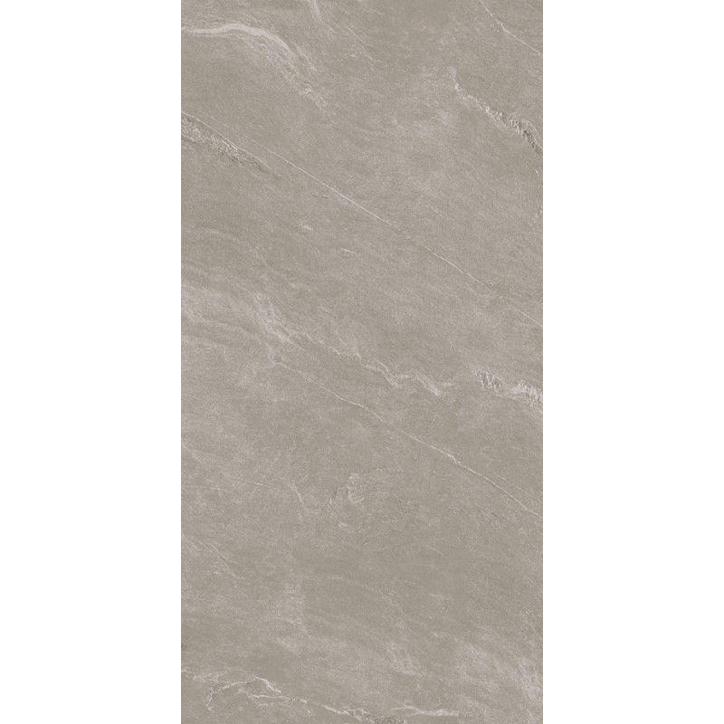 Płytki Coem Wide Gres 240 Cardoso Grigio Chiaro 120x120 Nat.Ret.Gat.1