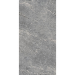 Płytki Coem Wide Gres 240 Cardoso Grigio Scuro 120x120 Nat.Ret.Gat.1