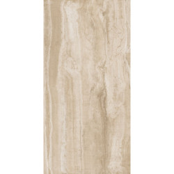 Płytki Coem Wide Gres 240 Reverso Beige 120x120 Nat.Ret.Gat.1