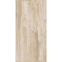 Płytki Coem Wide Gres 240 Reverso Beige 120x120 Nat.Ret.Gat.1