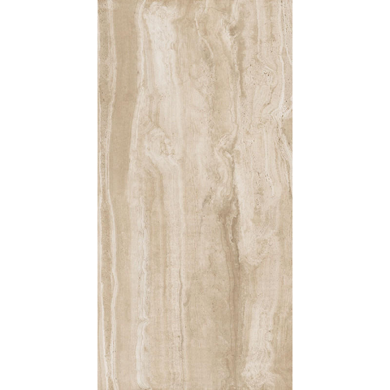 Płytki Coem Wide Gres 240 Reverso Beige 120x120 Nat.Ret.Gat.1