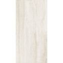 Płytki Coem Wide Gres 240 Reverso 2 White 120x120 Nat.Ret.Gat.1