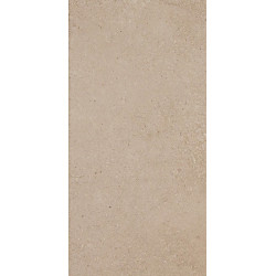 Płytki Keope Moov Beige 60x120 Rett.Gat.1