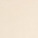 Płytka Gres Keope Elements Design Ivory 60x60 Rett.Gat.1 - Loftowe...