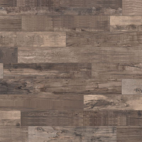 Płytki ABK Out.20 Dolphin Oak 30x120 Rett.Gat.1