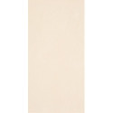 Płytka Gres Keope Elements Design Ivory 60x120 Rett.Gat.1 -...