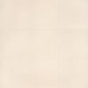Płytka Gres Keope Elements Design Ivory 60x120 Rett.Gat.1 -...