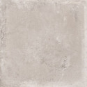 Płytki Flaviker X20 Backstage Ash 76x76 Rett.Gat.1