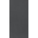 Płytka Gres Keope Elements Design Black 60x120 Rett.Gat.1 -...