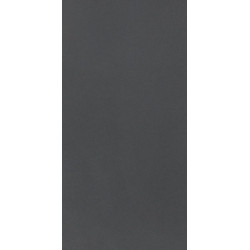 Płytki Keope Elements Design Black 60x120 Rett.Gat.1