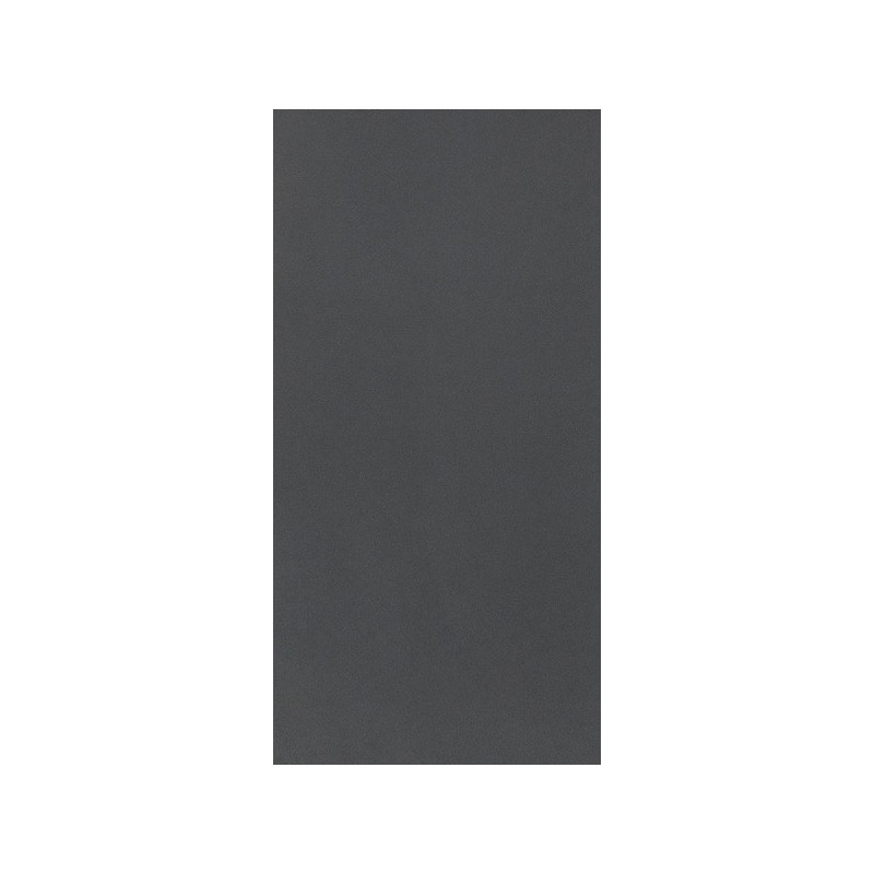 Płytka Gres Keope Elements Design Black 60x120 Rett.Gat.1 -...
