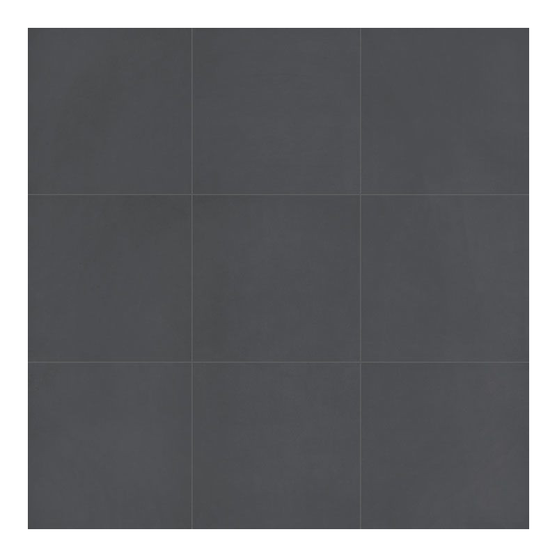 Płytka Gres Keope Elements Design Black 60x120 Rett.Gat.1 -...