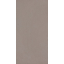 Płytki Keope Elements Design Taupe 60x120 Rett.Gat.1