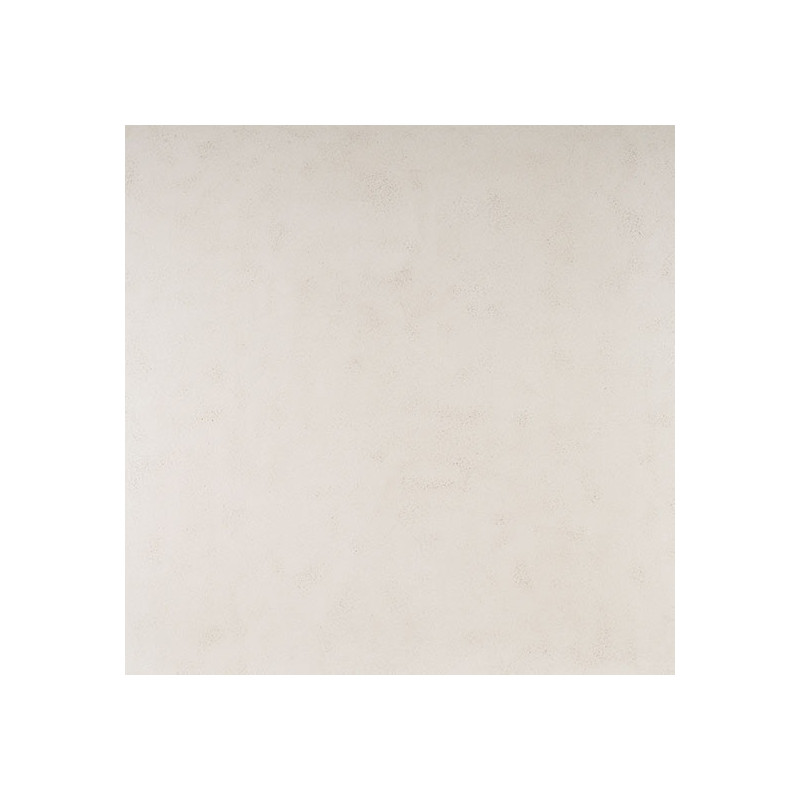 Płytki Fioranese Sfrido Cemento 1 Bianco 120x120 Nat.Ret.Gat.1