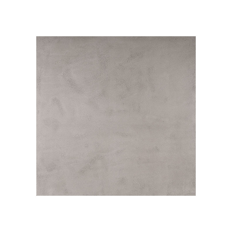 Płytki Fioranese Sfrido Cemento 3 Grigio 120x120 Nat.Ret.Gat.1
