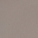 Płytka Gres Keope Elements Design Taupe 60x60 Rett.Gat.1 - Loftowe...