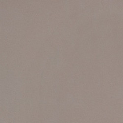 Płytki Keope Elements Design Taupe 60x60 Rett.Gat.1