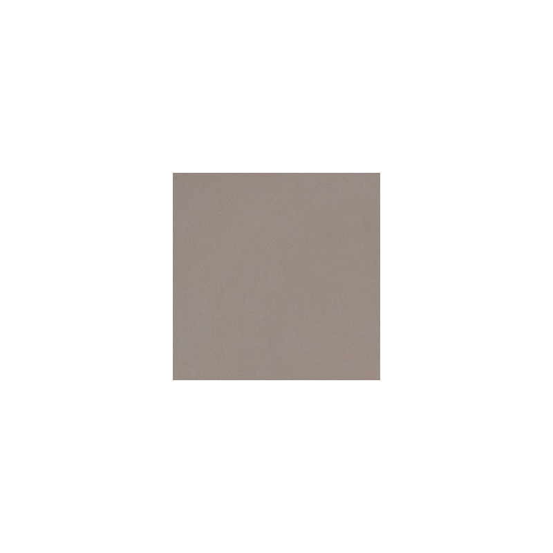 Płytka Gres Keope Elements Design Taupe 60x60 Rett.Gat.1 - Loftowe...