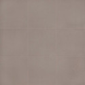Płytka Gres Keope Elements Design Taupe 60x60 Rett.Gat.1 - Loftowe...
