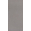 Płytka Gres Keope Elements Design Grey 60x120 Rett.Gat.1 - Loftowe...