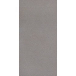 Płytki Keope Elements Design Grey 60x120 Rett.Gat.1