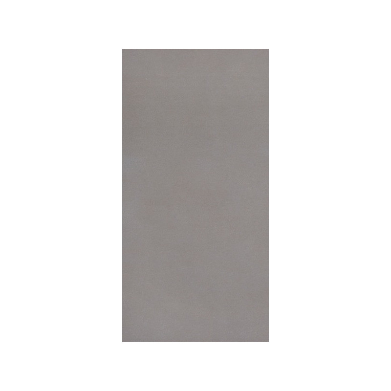 Płytka Gres Keope Elements Design Grey 60x120 Rett.Gat.1 - Loftowe...