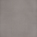 Płytka Gres Keope Elements Design Grey 60x120 Rett.Gat.1 - Loftowe...