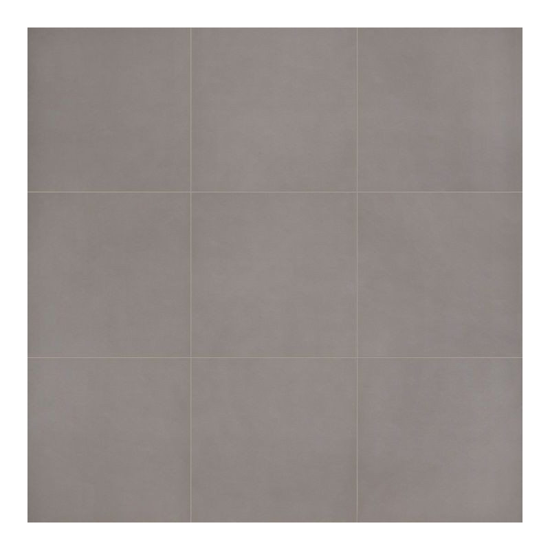 Płytka Gres Keope Elements Design Grey 60x120 Rett.Gat.1 - Loftowe...