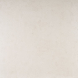 Płytki Fioranese Sfrido Cemento 1 Bianco 90x90 Nat.Ret.Gat.1