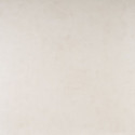Płytki Fioranese Sfrido Cemento 1 Bianco 90x90 Nat.Ret.Gat.1