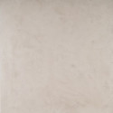Płytki Fioranese Sfrido Cemento 2 Greige 90x90 Nat.Ret.Gat.1