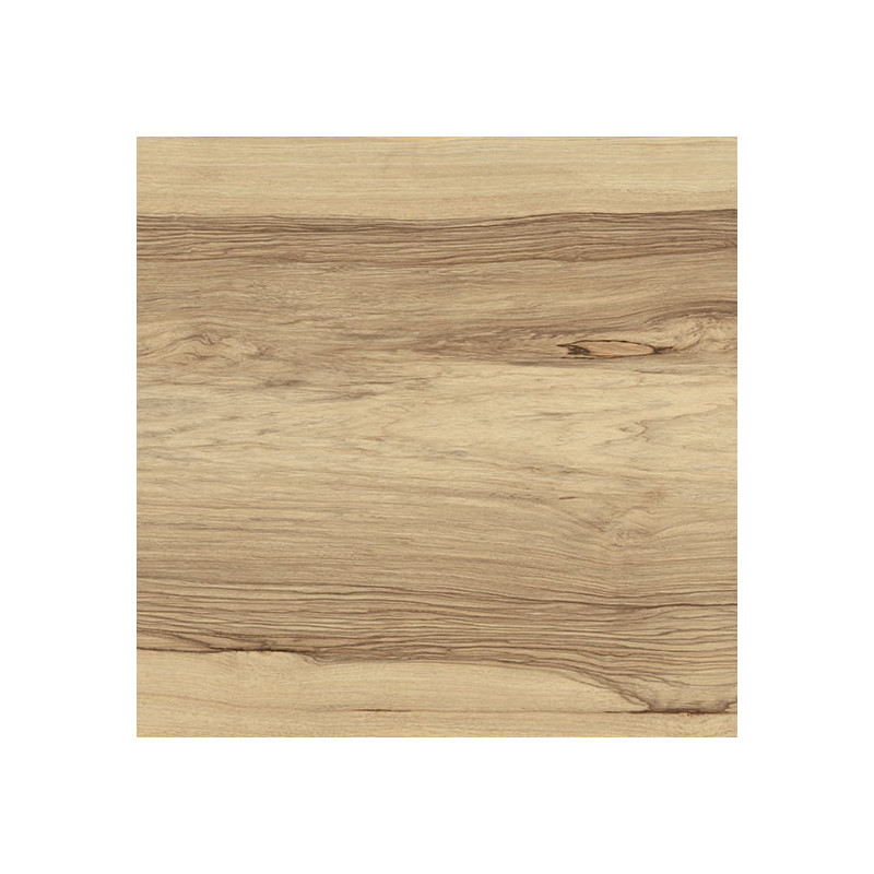 Płytki Fioranese Sfrido Frake Naturale 20x120 Nat.Ret.Gat.1