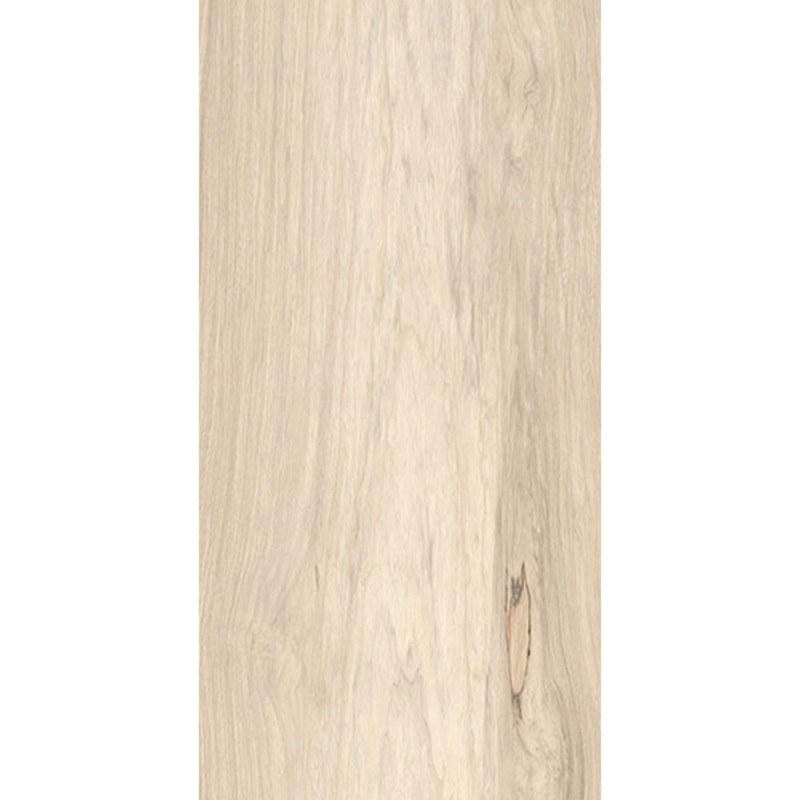 Płytki Fioranese Sfrido Frake Avorio 20x120 Nat.Ret.Gat.1