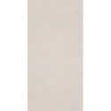 Płytka Gres Keope Elements Design Silver 60x120 Rett.Gat.1 -...