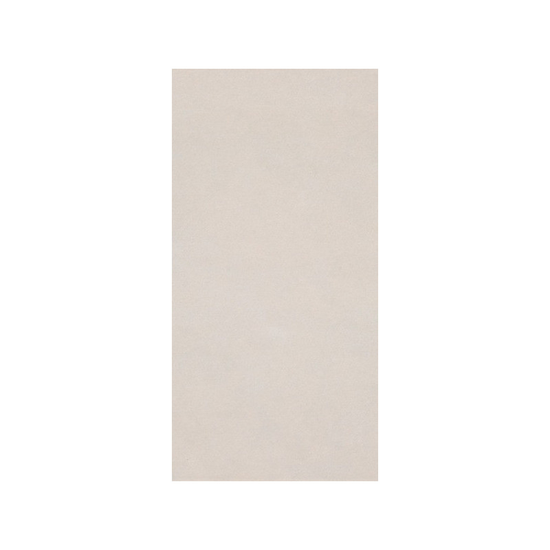 Płytka Gres Keope Elements Design Silver 60x120 Rett.Gat.1 -...