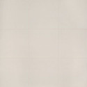 Płytka Gres Keope Elements Design Silver 60x120 Rett.Gat.1 -...
