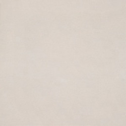 Płytki Keope Elements Design Silver 120x120 Rett.Gat.1