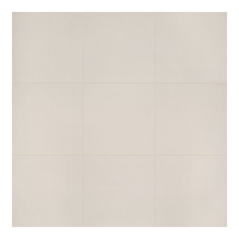 Płytka Gres Keope Elements Design Silver 120x120 Rett.Gat.1 -...