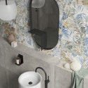 Płytki Ariana Luce Tropicale 60x120 Rett.Gat.1