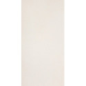 Płytka Gres Keope Elements Design White 60x120 Rett.Gat.1 -...