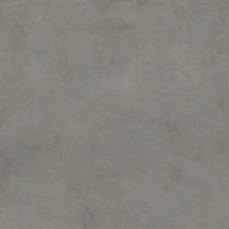 Płytki Ariana Luce Peltro 120x280 Rett.Gat.1