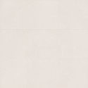 Płytka Gres Keope Elements Design White 60x120 Rett.Gat.1 -...