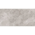 Płytka Płytki Ariana Epoque Grey 60x120 Lapp.Gat.1 - PrestaShop