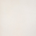 Płytka Gres Keope Elements Design White 120x120 Rett.Gat.1 -...