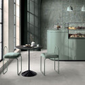 Płytki Ariana Nobile Emerald Green 120x120 Lux Gat.1