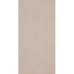Płytki Keope Elements Design Beige 60x120 Rett.Gat.1