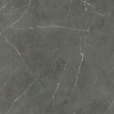 Płytki Ariana Nobile Grey Grafite 60x120 Rett. Gat.1